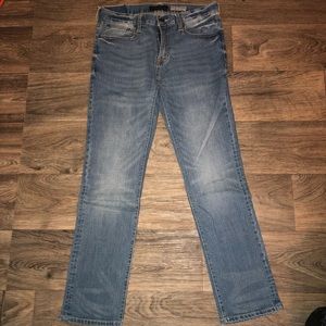 Aeropostale Jeans